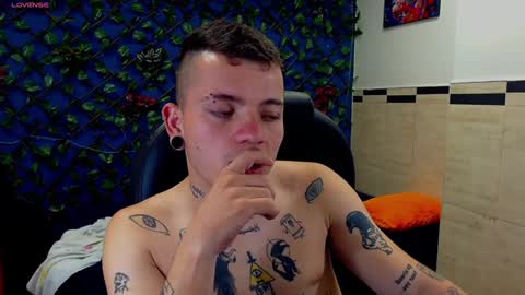 R E N E  online show from 14, 1, 2025