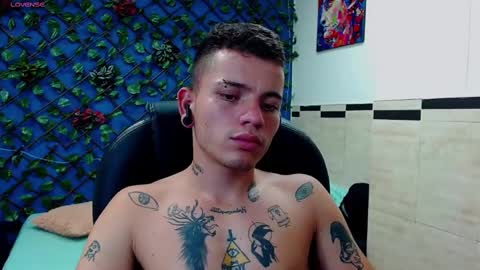 R E N E  online show from 19, 2, 2025