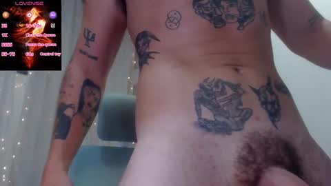 R E N E  online show from 28, 2, 2025