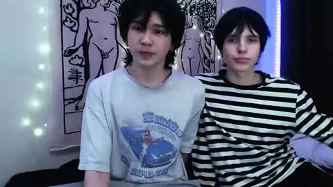 rennuts online show from 6, 3, 2025