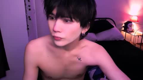 rennuts online show from 29, 10, 2025