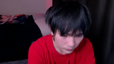 rennuts online show from 8, 1, 2026