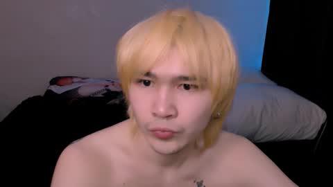 rennuts online show from 21, 2, 2026