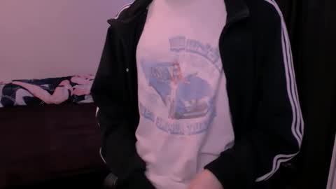 rennuts online show from 20, 3, 2026