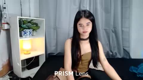 rennygurl online show from 15, 10, 2025