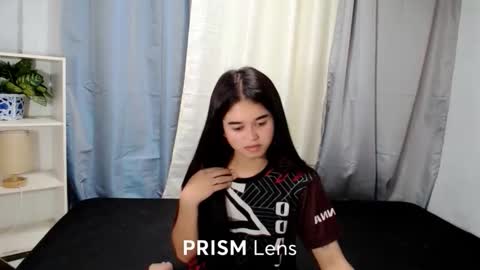 rennygurl online show from 19, 10, 2025