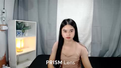 rennygurl online show from 3, 11, 2025