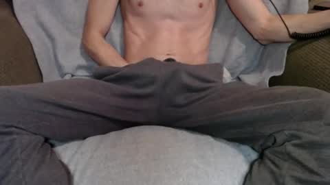 renolp416 online show from 18, 1, 2026