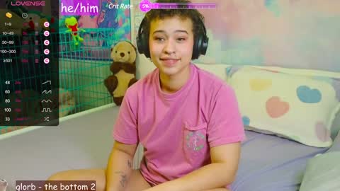 REN online show from 8, 2, 2025