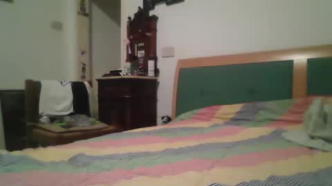 renske89 online show from 8, 12, 2024