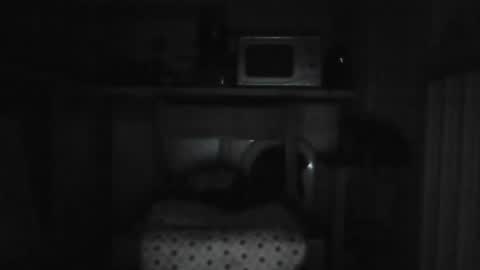 renske89 online show from 10, 12, 2024