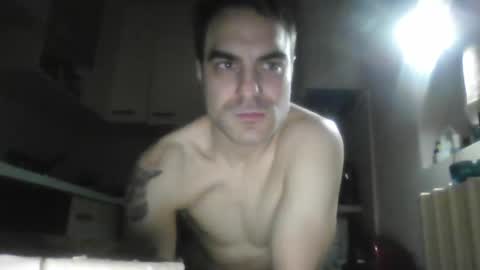 renske89 online show from 23, 12, 2024