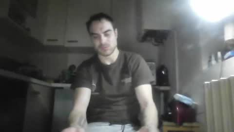 renske89 online show from 27, 12, 2024