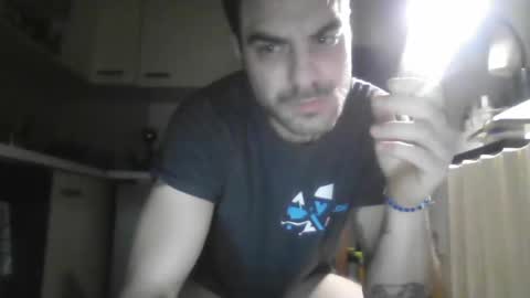 renske89 online show from 5, 1, 2025