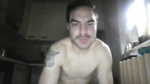 renske89 online show from 6, 1, 2025