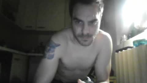 renske89 online show from 6, 1, 2025