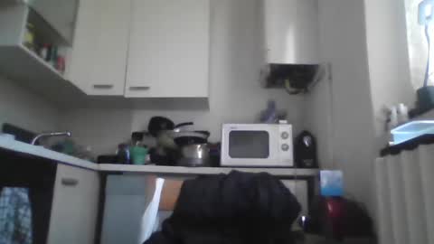 renske89 online show from 8, 1, 2025