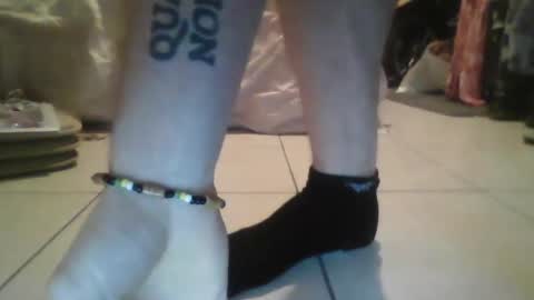 renske89 online show from 23, 1, 2025