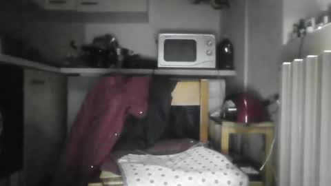 renske89 online show from 2, 2, 2025