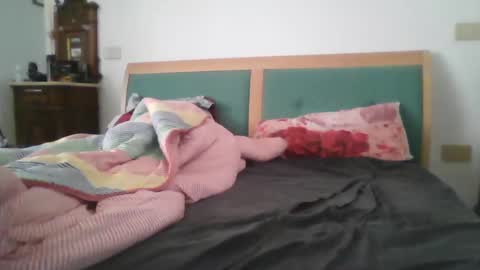 renske89 online show from 21, 2, 2025