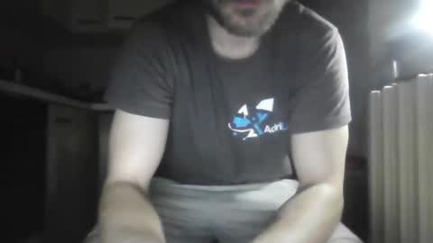 renske89 online show from 13, 11, 2025