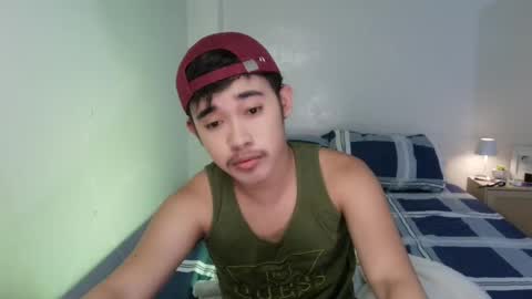 rnezamora online show from 9, 4, 2026