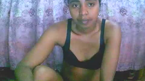 Rephaleta online show from 19, 10, 2025