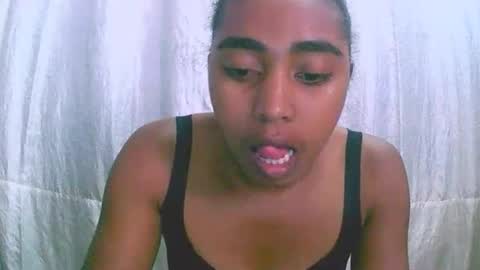 Rephaleta online show from 10, 11, 2025