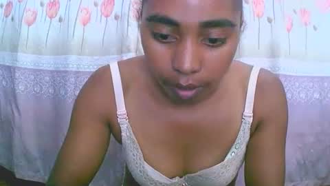 Rephaleta online show from 9, 1, 2026