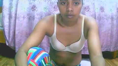 Rephaleta online show from 13, 3, 2026