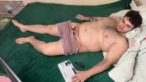 My name is Repmah  help me to get 50 thumb-up online show from 7, 12, 2024