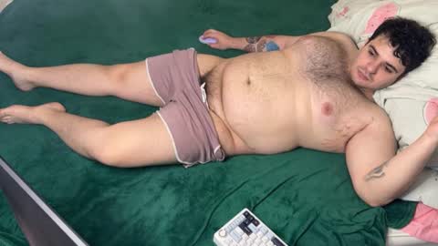 My name is Repmah  help me to get 50 thumb-up online show from 8, 12, 2024