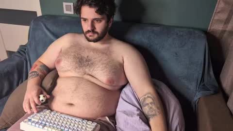 My name is Repmah  help me to get 50 thumb-up online show from 23, 2, 2025