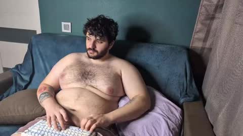 My name is Repmah  help me to get 50 thumb-up online show from 24, 2, 2025