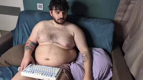 My name is Repmah  help me to get 50 thumb-up online show from 26, 2, 2025