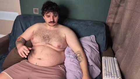 My name is Repmah  help me to get 50 thumb-up online show from 1, 3, 2025