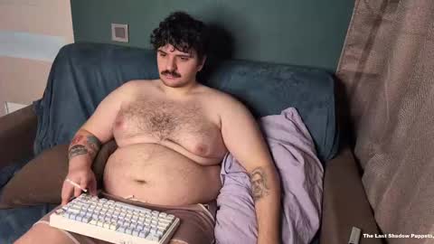 My name is Repmah  help me to get 50 thumb-up online show from 1, 3, 2025