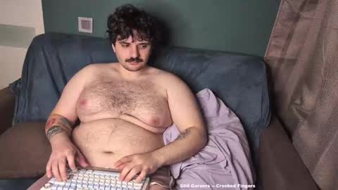 My name is Repmah  help me to get 50 thumb-up online show from 1, 3, 2025