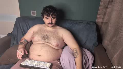 My name is Repmah  help me to get 50 thumb-up online show from 2, 3, 2025