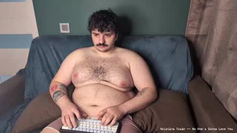 My name is Repmah  help me to get 50 thumb-up online show from 4, 3, 2025