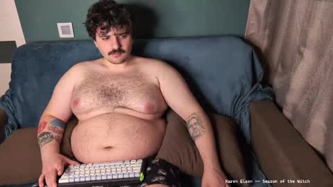 My name is Repmah  help me to get 50 thumb-up online show from 9, 3, 2025