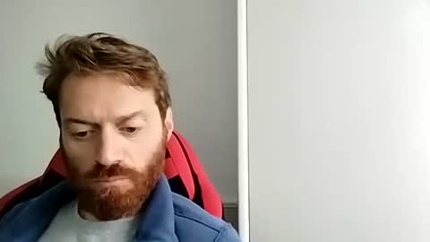 Raul online show from 8, 12, 2024