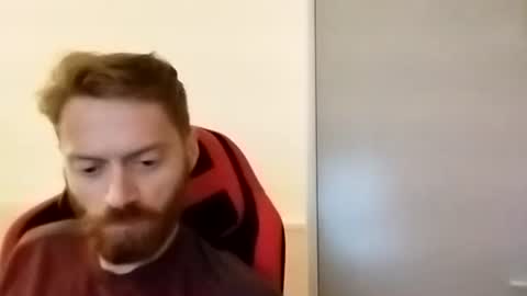 Raul online show from 27, 12, 2024