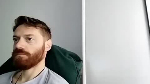 Raul online show from 1, 1, 2025