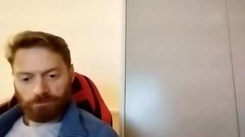 Raul online show from 5, 1, 2025