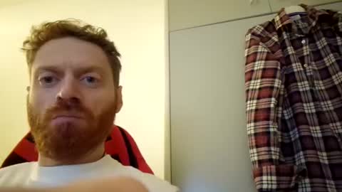 Raul online show from 2, 3, 2025