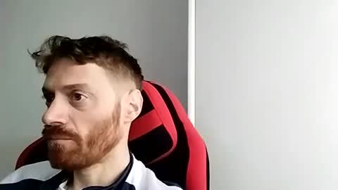 Raul online show from 14, 3, 2026