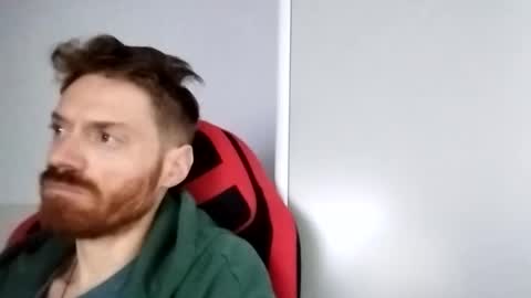 Raul online show from 19, 3, 2026