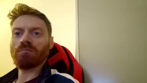 Raul online show from 20, 3, 2026