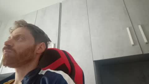 Raul online show from 12, 4, 2026